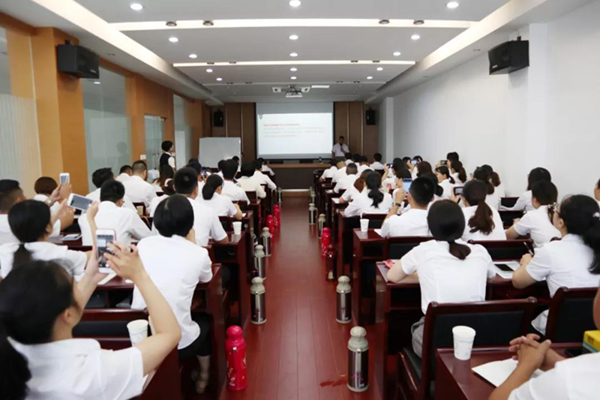 美高梅集团4688am(唯一)有限公司官网