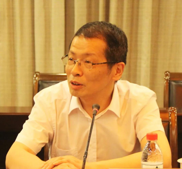 美高梅集团4688am(唯一)有限公司官网