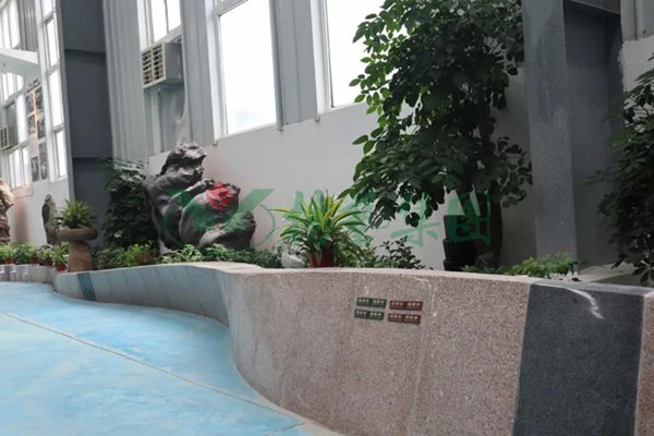 美高梅集团4688am(唯一)有限公司官网