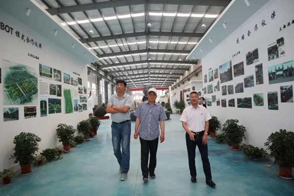 美高梅集团4688am(唯一)有限公司官网