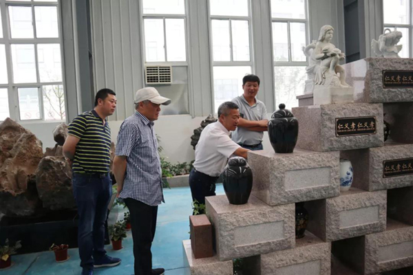 美高梅集团4688am(唯一)有限公司官网