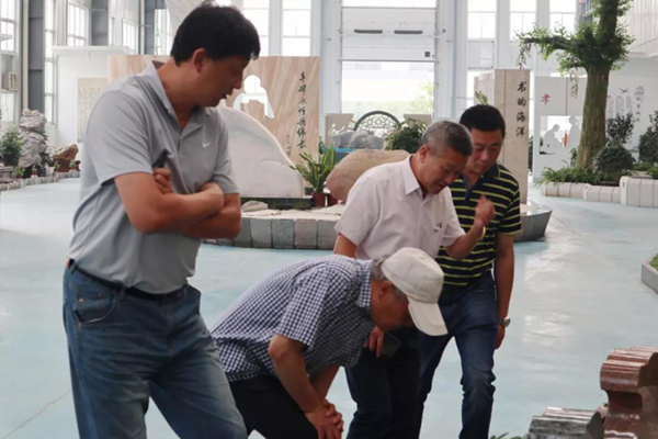 美高梅集团4688am(唯一)有限公司官网