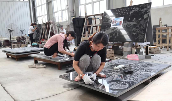 美高梅集团4688am(唯一)有限公司官网