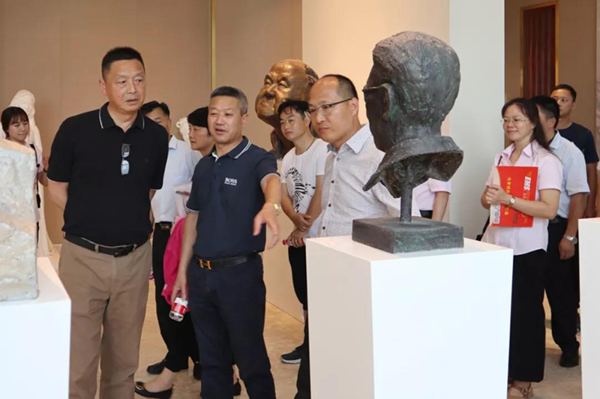 美高梅集团4688am(唯一)有限公司官网