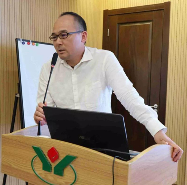 美高梅集团4688am(唯一)有限公司官网