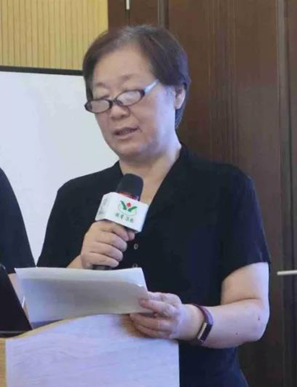 美高梅集团4688am(唯一)有限公司官网