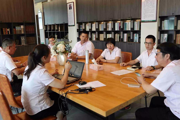 美高梅集团4688am(唯一)有限公司官网