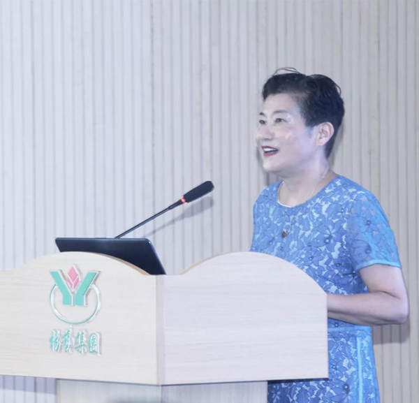 美高梅集团4688am(唯一)有限公司官网