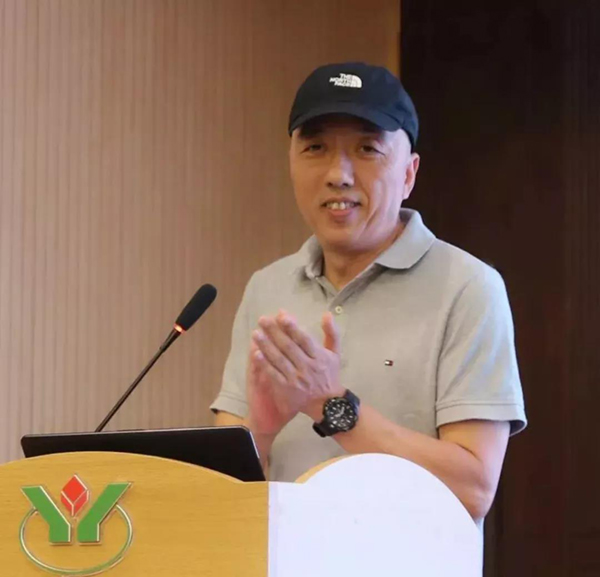 美高梅集团4688am(唯一)有限公司官网