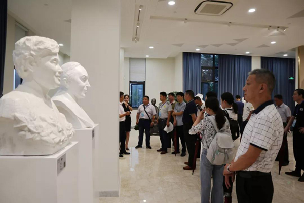 美高梅集团4688am(唯一)有限公司官网