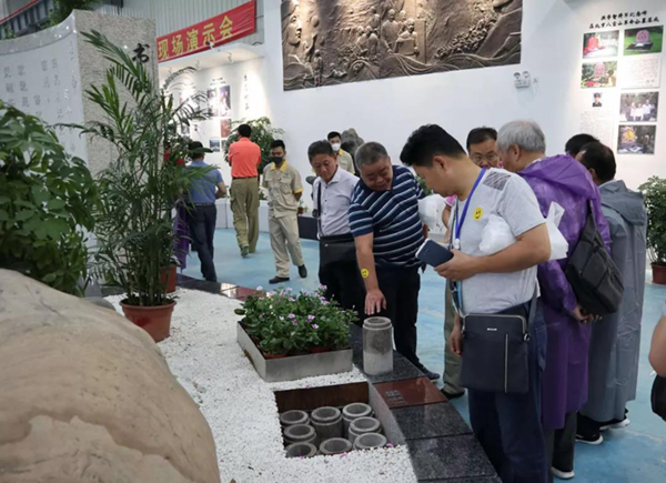 美高梅集团4688am(唯一)有限公司官网