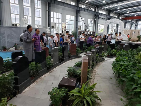 美高梅集团4688am(唯一)有限公司官网