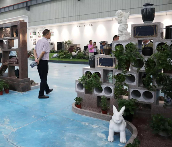 美高梅集团4688am(唯一)有限公司官网