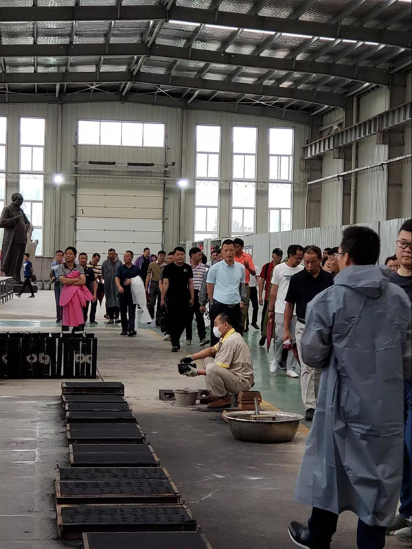 美高梅集团4688am(唯一)有限公司官网