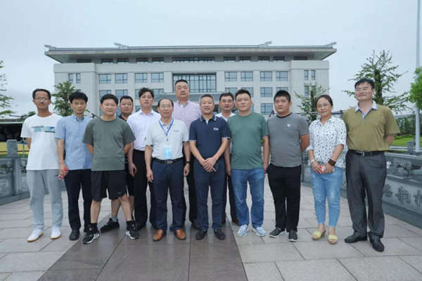 美高梅集团4688am(唯一)有限公司官网