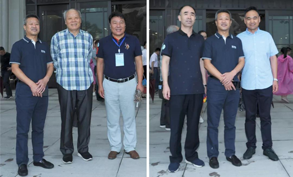 美高梅集团4688am(唯一)有限公司官网