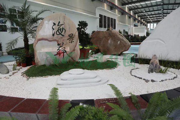 美高梅集团4688am(唯一)有限公司官网