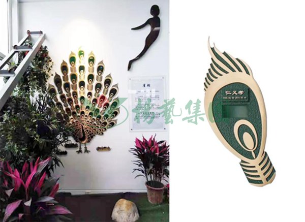 美高梅集团4688am(唯一)有限公司官网