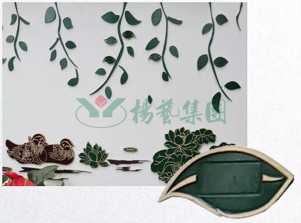 美高梅集团4688am(唯一)有限公司官网