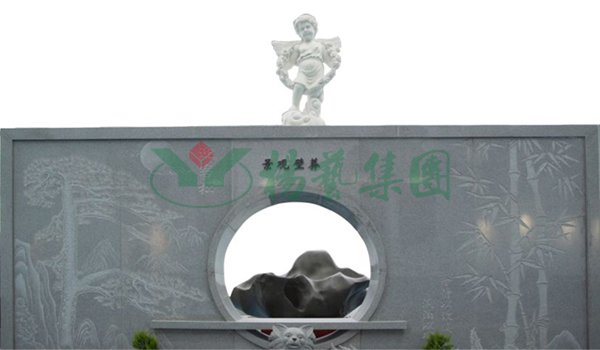 美高梅集团4688am(唯一)有限公司官网