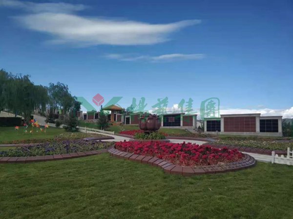 美高梅集团4688am(唯一)有限公司官网