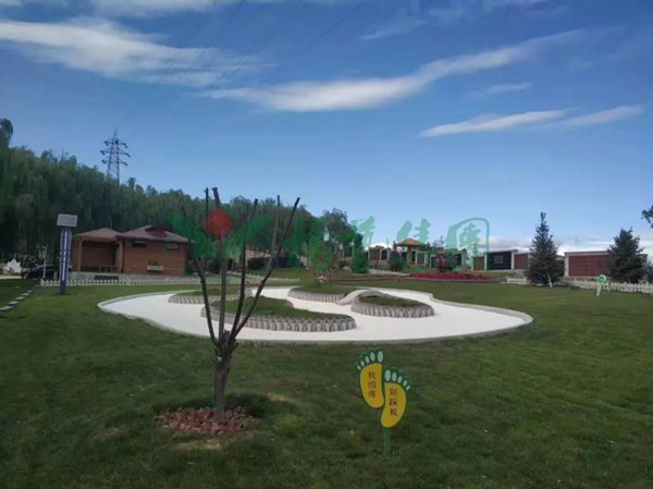 美高梅集团4688am(唯一)有限公司官网