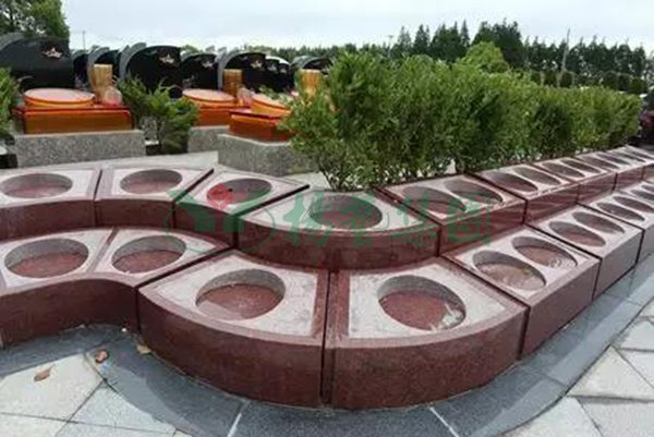 美高梅集团4688am(唯一)有限公司官网