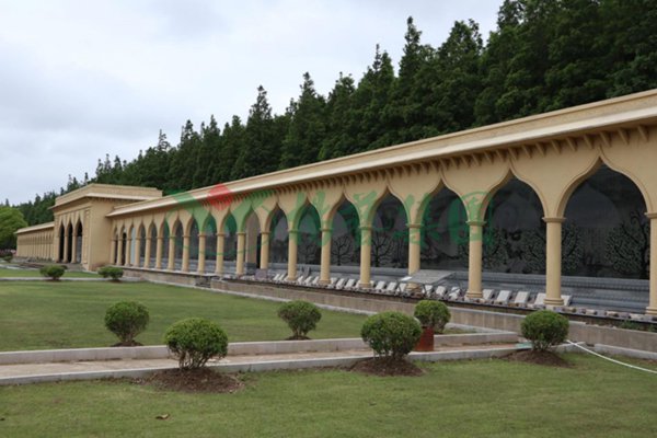 美高梅集团4688am(唯一)有限公司官网