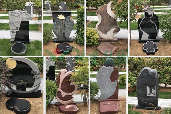 美高梅集团4688am(唯一)有限公司官网