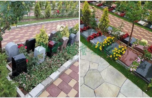 美高梅集团4688am(唯一)有限公司官网