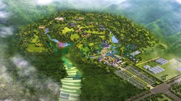 美高梅集团4688am(唯一)有限公司官网