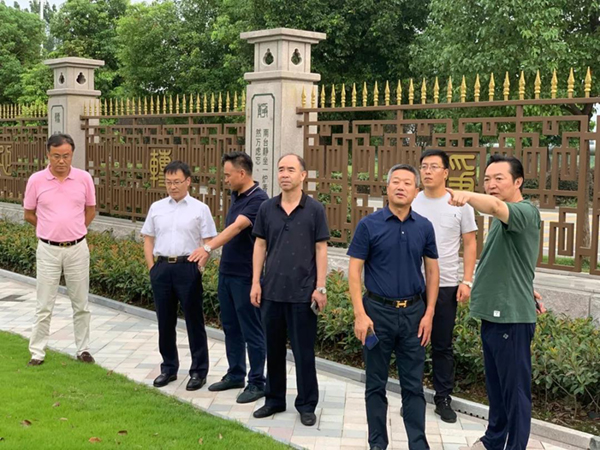 美高梅集团4688am(唯一)有限公司官网