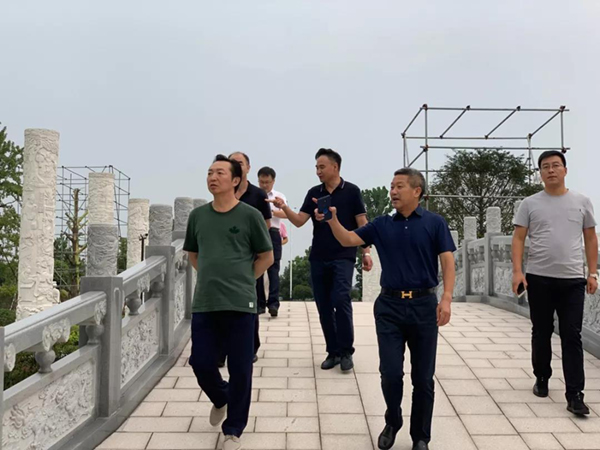 美高梅集团4688am(唯一)有限公司官网