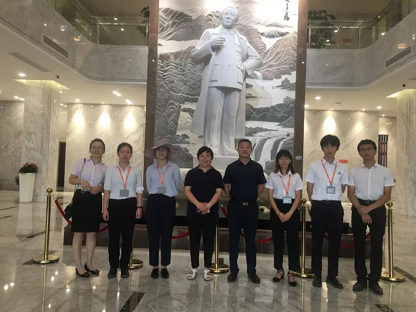 美高梅集团4688am(唯一)有限公司官网