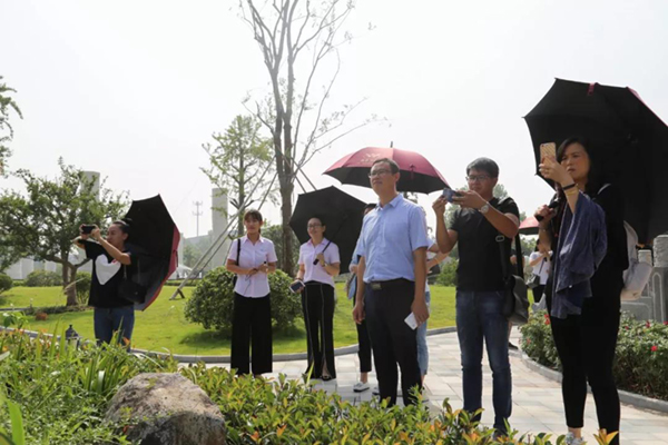 美高梅集团4688am(唯一)有限公司官网