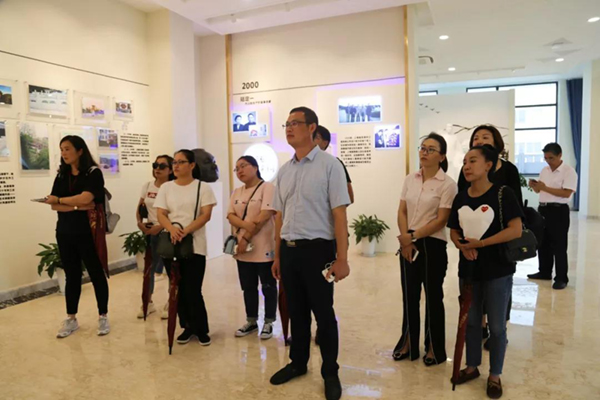 美高梅集团4688am(唯一)有限公司官网