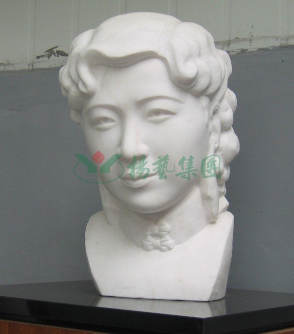 美高梅集团4688am(唯一)有限公司官网