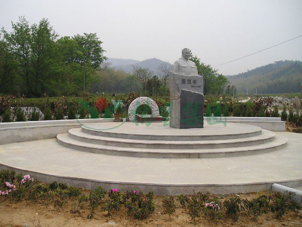 美高梅集团4688am(唯一)有限公司官网