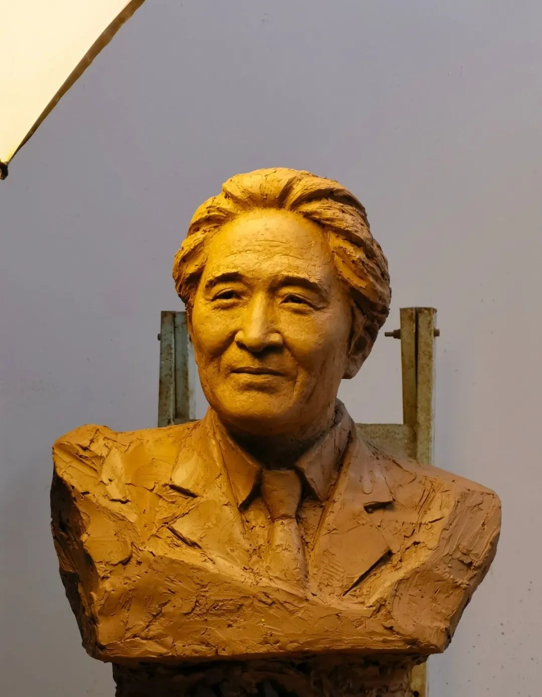 美高梅集团4688am(唯一)有限公司官网