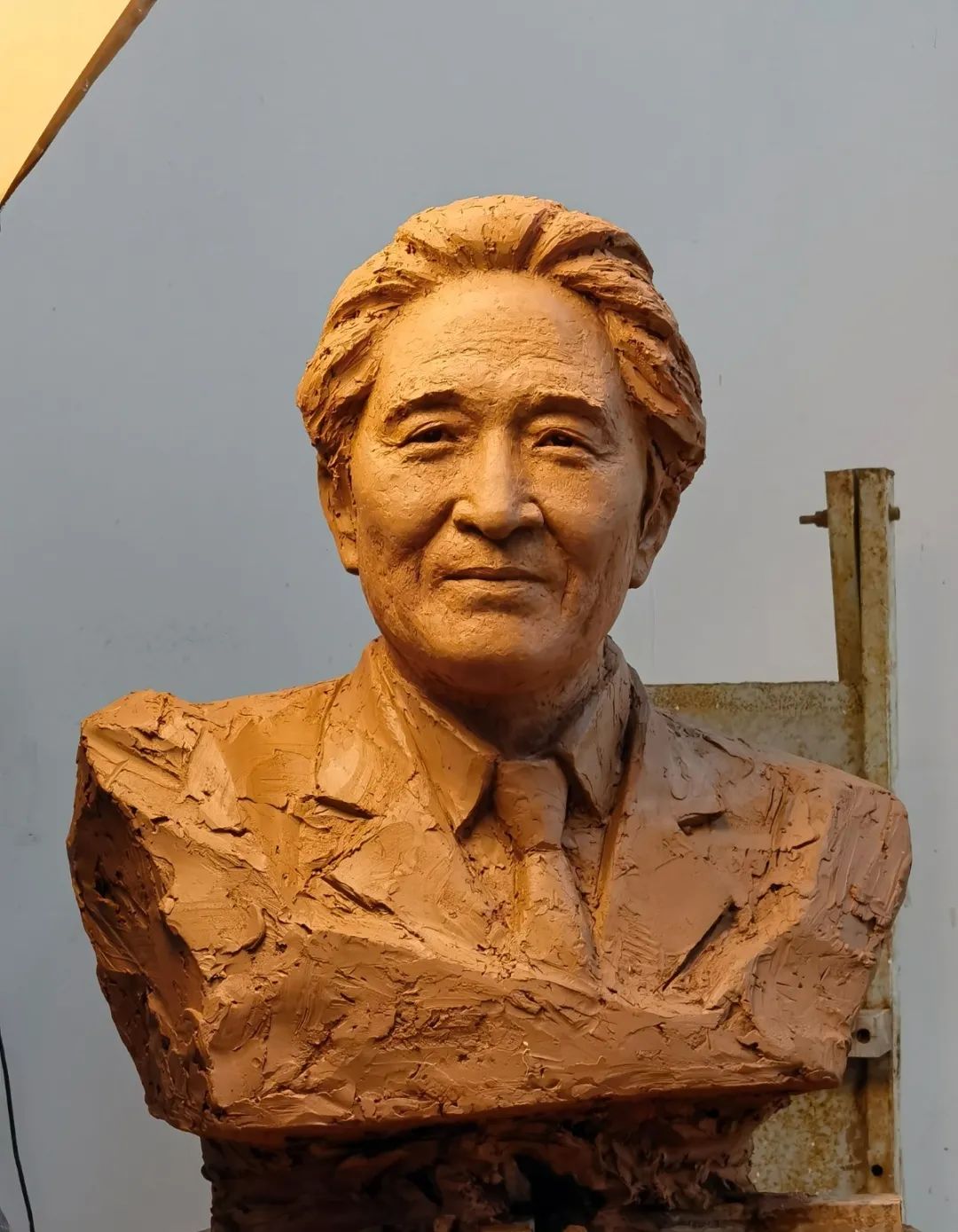 美高梅集团4688am(唯一)有限公司官网