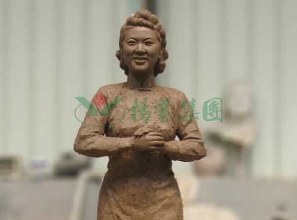 美高梅集团4688am(唯一)有限公司官网