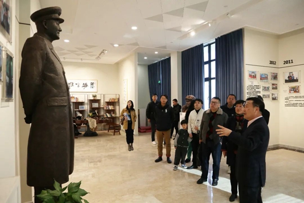 美高梅集团4688am(唯一)有限公司官网