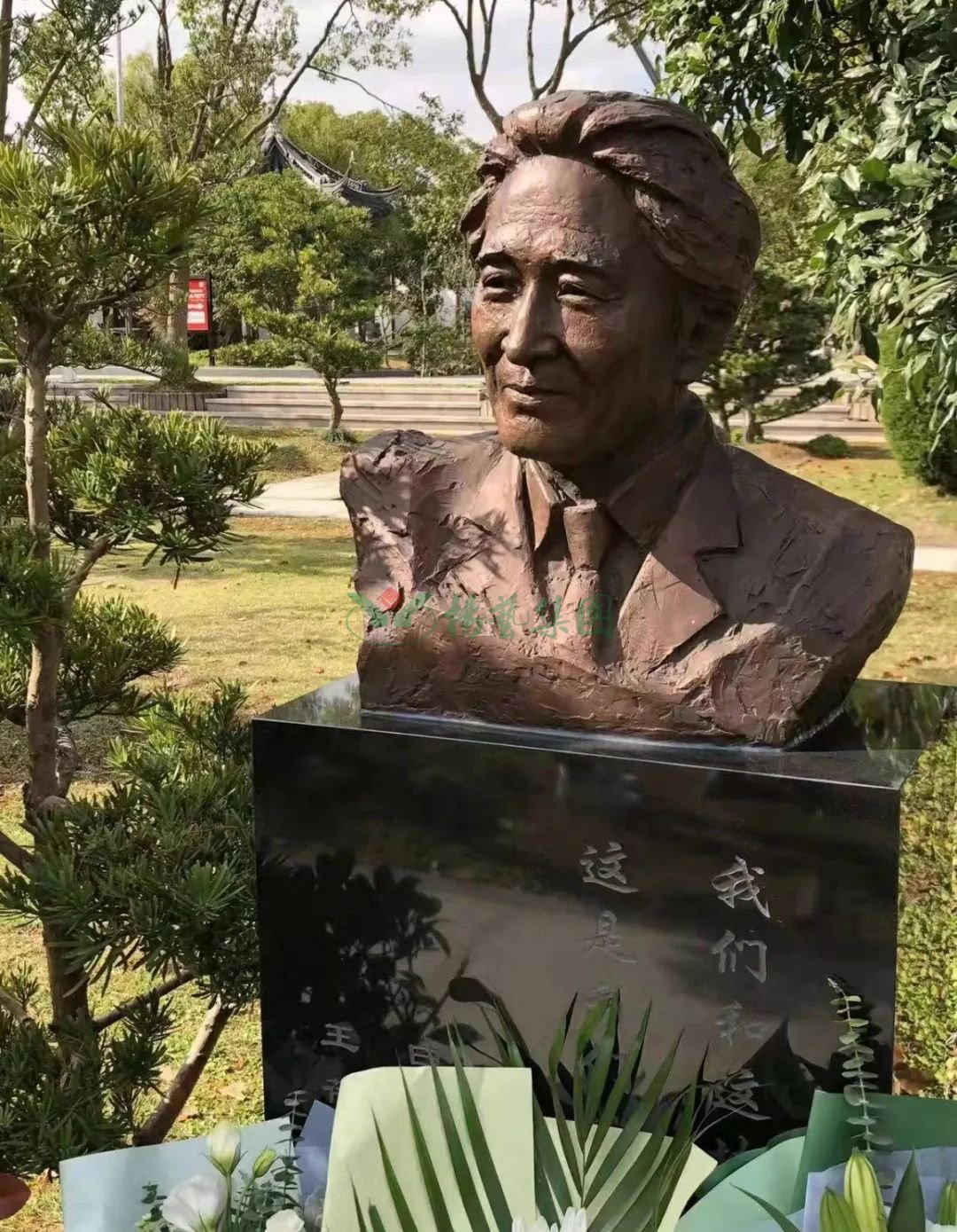 美高梅集团4688am(唯一)有限公司官网