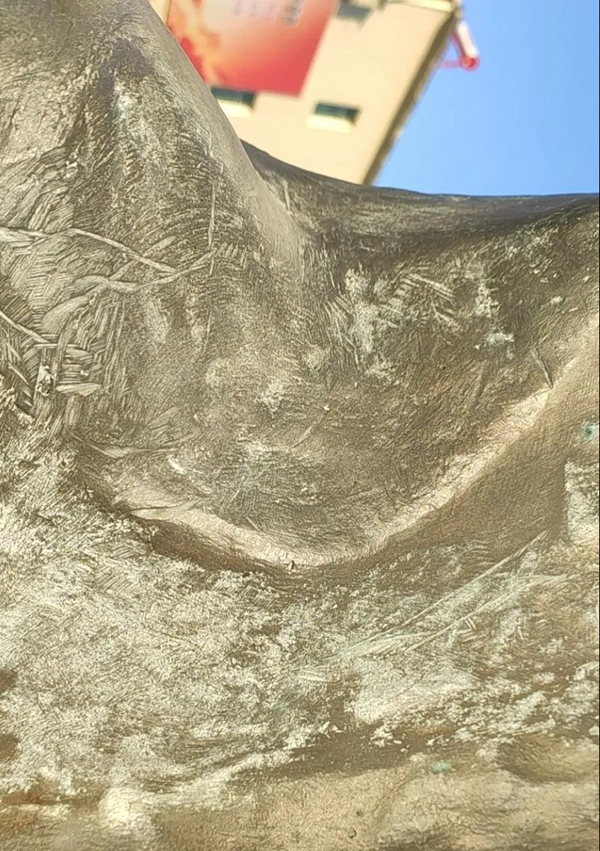 美高梅集团4688am(唯一)有限公司官网