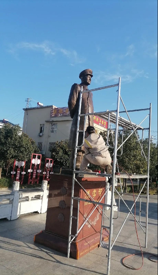 美高梅集团4688am(唯一)有限公司官网