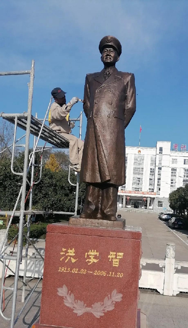 美高梅集团4688am(唯一)有限公司官网