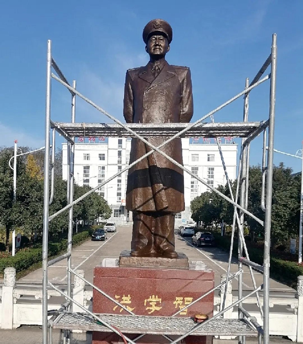 美高梅集团4688am(唯一)有限公司官网