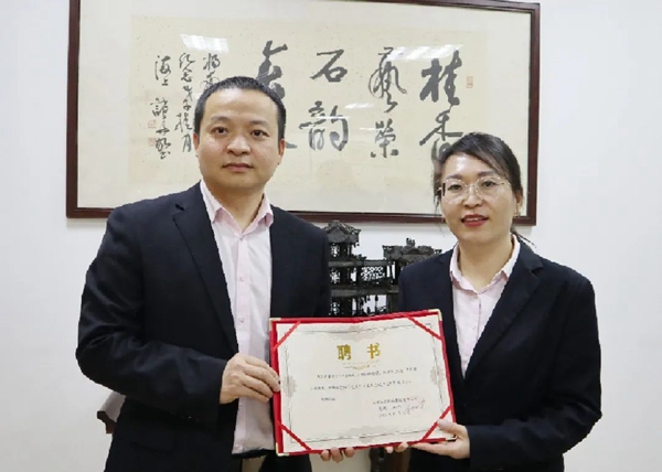 美高梅集团4688am(唯一)有限公司官网