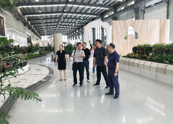 美高梅集团4688am(唯一)有限公司官网