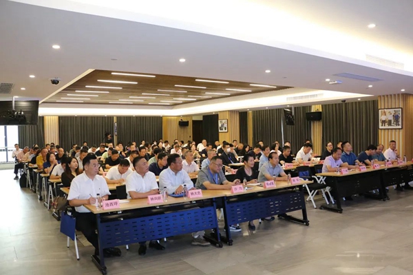 美高梅集团4688am(唯一)有限公司官网